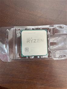 ryzen