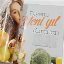 مجلد
