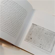 لودویگ