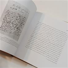 لودویگ