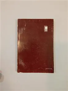 رمان