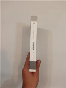 آینده
