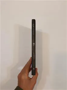 پدر