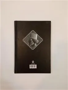 پدر