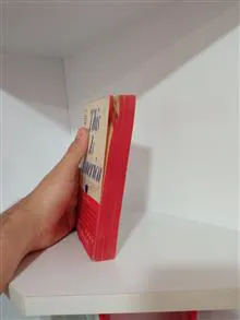 This