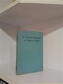 The