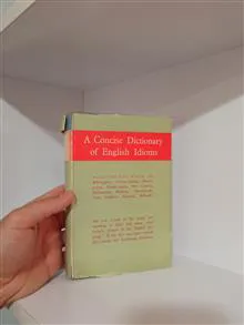The