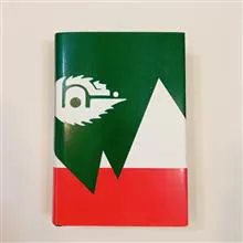 رمان