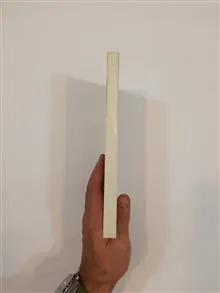 نظریات