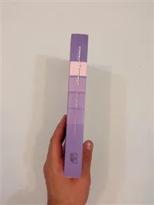 متعلقات