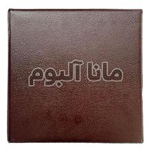 کلاسور