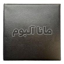 کلاسور