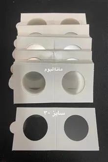 کاور
