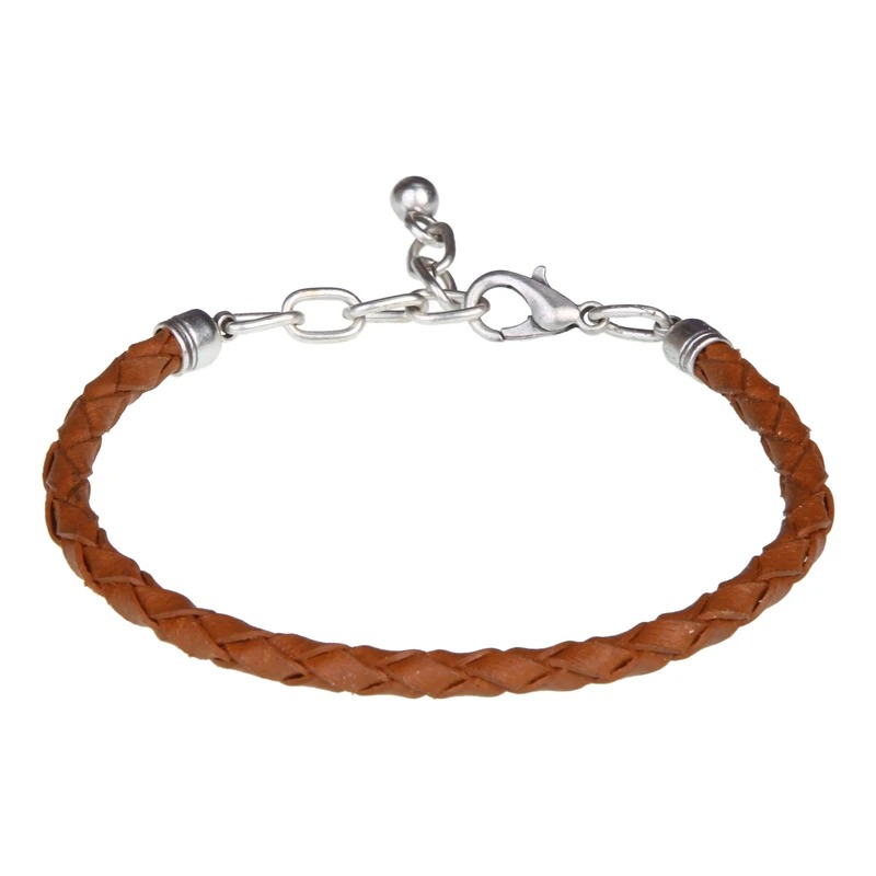 دستبند مدل DERI 806