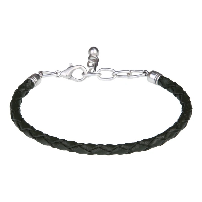 دستبند مدل DERI 805