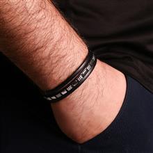 دستبند