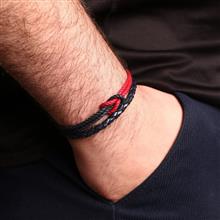 دستبند