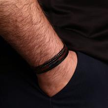 دستبند