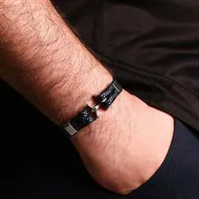 دستبند