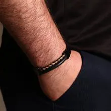 دستبند