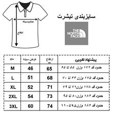 تی
