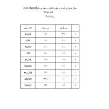 پلیور