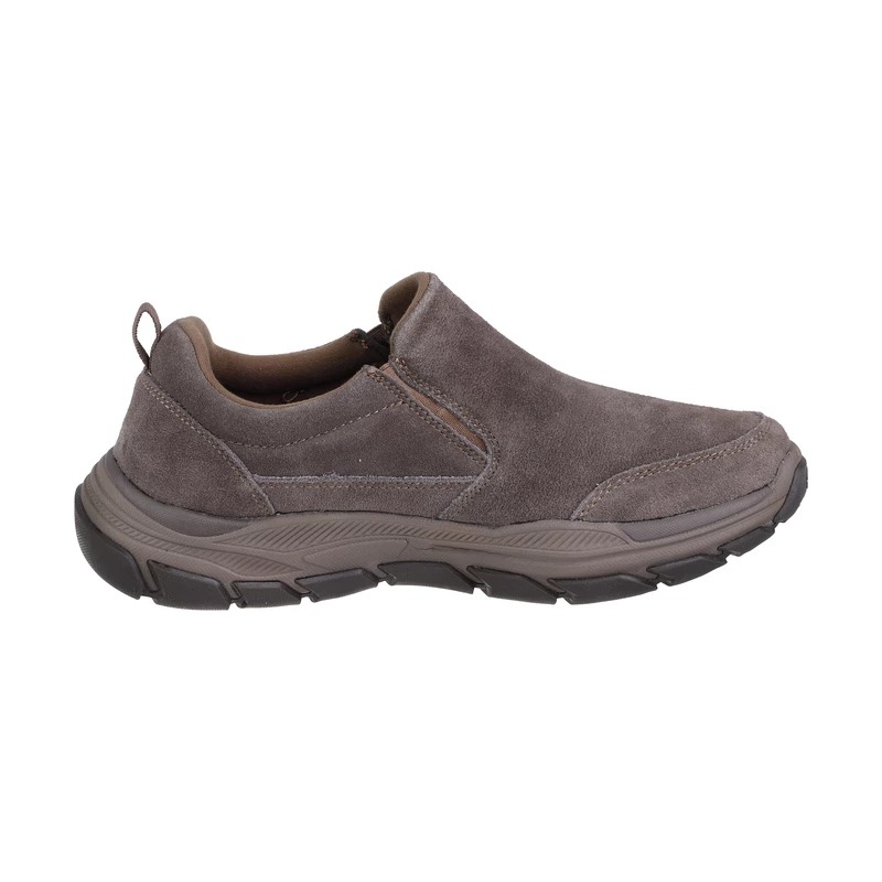 کفش مردانه اسکچرز مدل Relaxed Fit Respecte سایز41