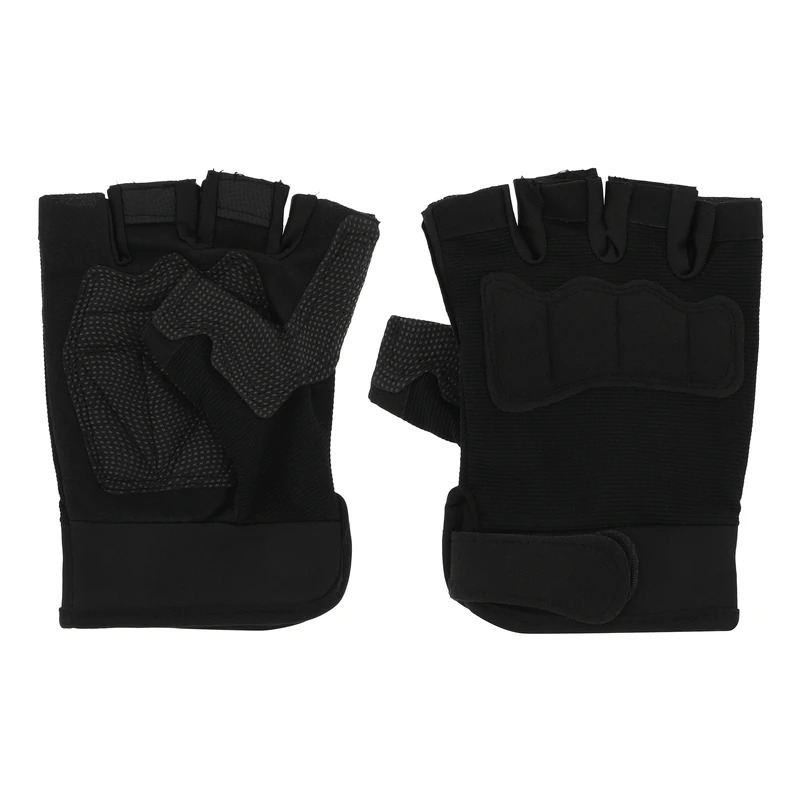 دستکش مردانه مدل X 500 سایز XL