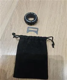 اسپینر
