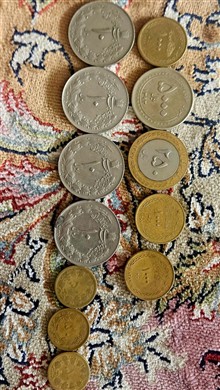 سکه