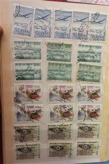 140عدد