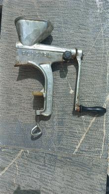 ابمیوه