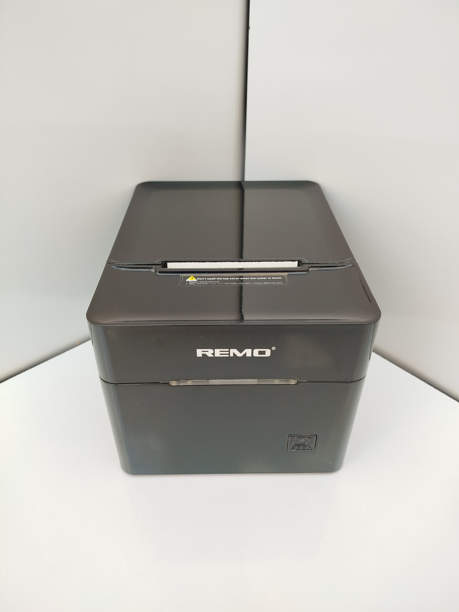 پرینتر حرارتی remo