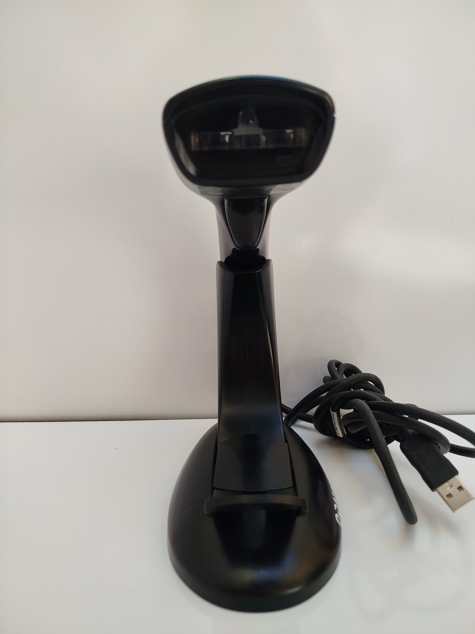 بارکد خوان datalogic