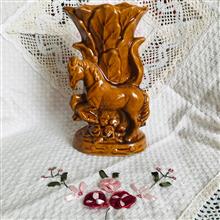 گلدان
