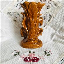 گلدان