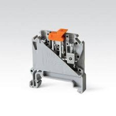 ترمینال رعد RDT2.5-C