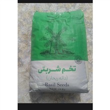 تخم