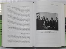 دکتر