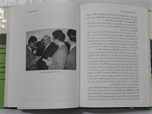 دکتر