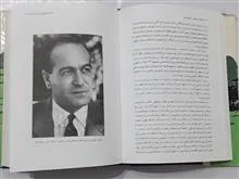 دکتر