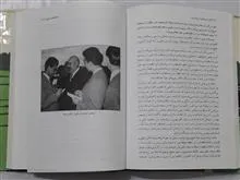 دکتر