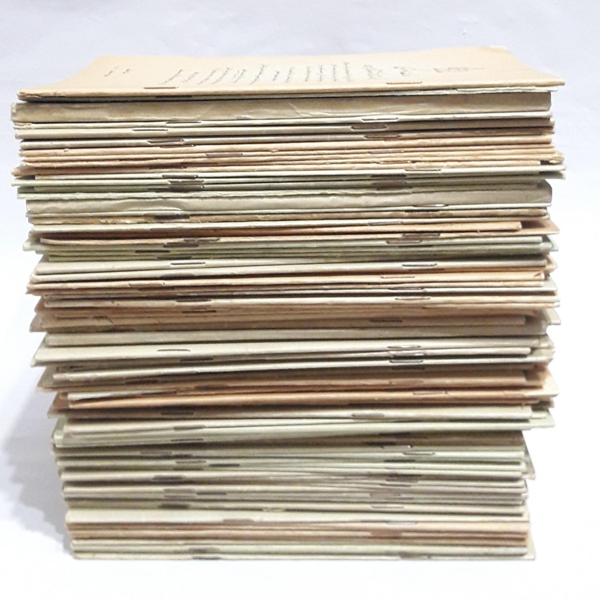  96 کتاب وزارت دادگستری زمان شاه،بسیارنایاب