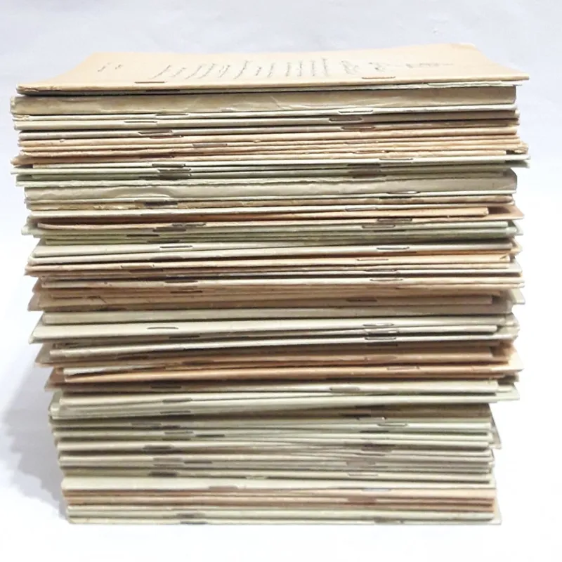 96 کتاب وزارت دادگستری زمان شاه،بسیارنایاب
