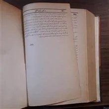 دکتر