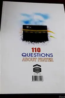 110