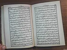انیس