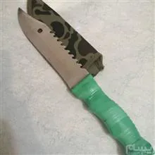 چاقوی