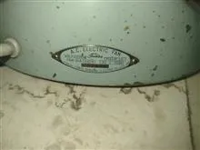 پنکه