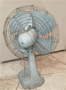 پنکه